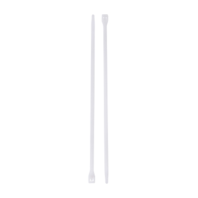 CABLE TIE 8